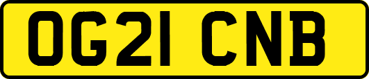 OG21CNB