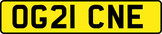 OG21CNE