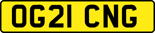 OG21CNG