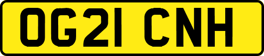 OG21CNH