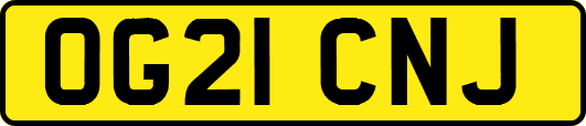 OG21CNJ