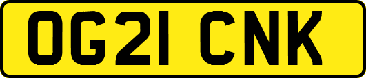 OG21CNK