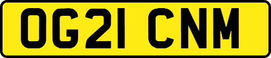 OG21CNM