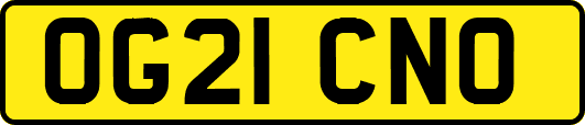 OG21CNO
