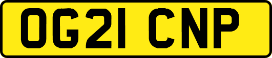 OG21CNP