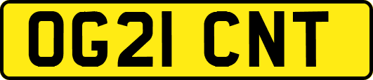 OG21CNT