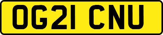 OG21CNU