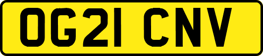 OG21CNV
