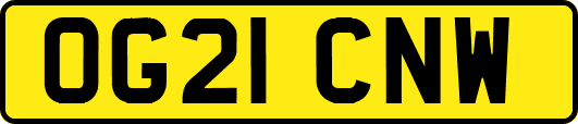 OG21CNW