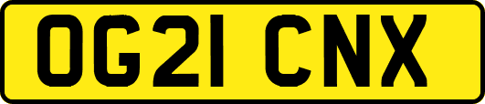OG21CNX