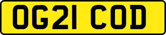 OG21COD