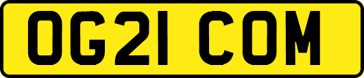 OG21COM
