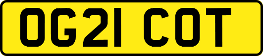 OG21COT