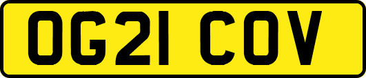 OG21COV