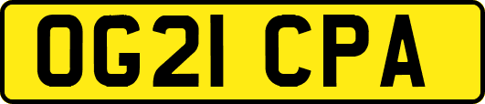 OG21CPA