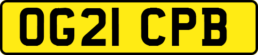 OG21CPB