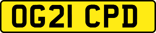 OG21CPD