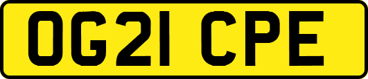 OG21CPE