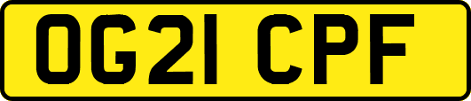 OG21CPF
