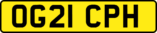 OG21CPH