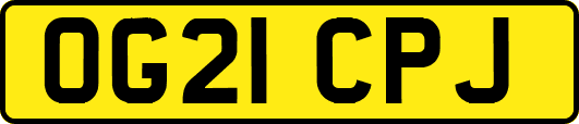 OG21CPJ