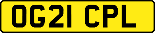 OG21CPL