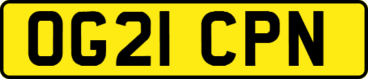OG21CPN