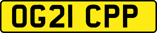 OG21CPP