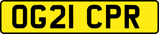 OG21CPR