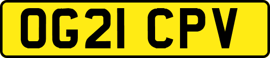 OG21CPV