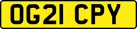 OG21CPY