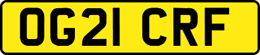 OG21CRF