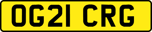 OG21CRG
