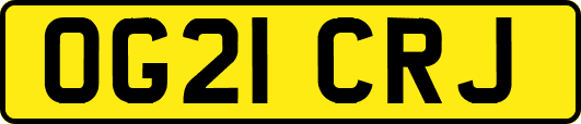 OG21CRJ