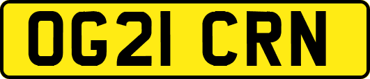 OG21CRN