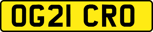 OG21CRO