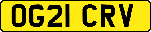 OG21CRV