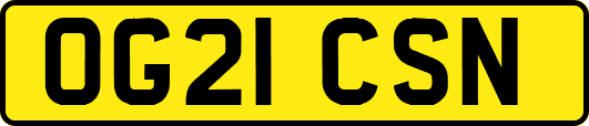 OG21CSN