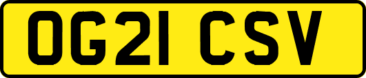 OG21CSV
