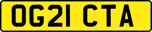 OG21CTA
