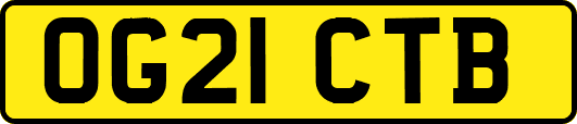 OG21CTB