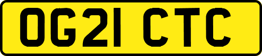OG21CTC