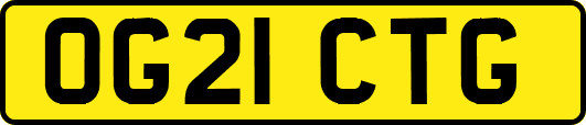OG21CTG