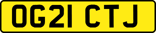 OG21CTJ