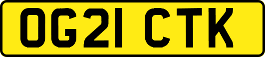 OG21CTK