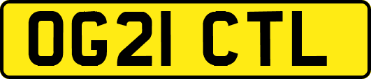 OG21CTL