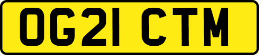 OG21CTM