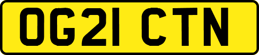 OG21CTN