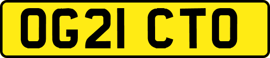 OG21CTO