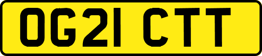 OG21CTT
